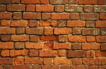 襄汾混凝土外加剂质量检验