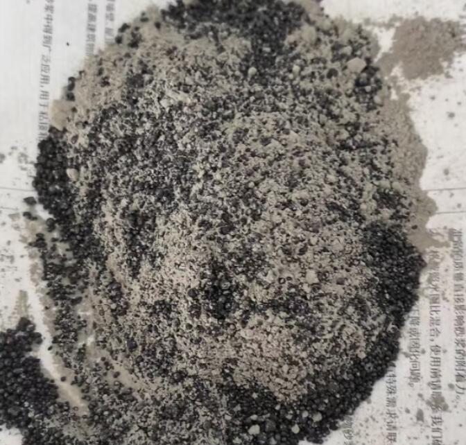 襄汾不发火砂浆耐磨地坪施工方案