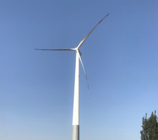 襄汾风电基础二次灌浆料的强度要求和用量计算 风电灌浆料施工注意事项