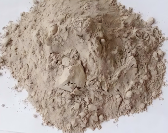 襄汾液体速凝剂跟粉体速凝剂的区别用途及施工方式