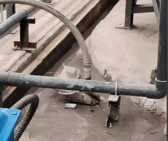 襄汾常用注浆材料特点及应用范围 注浆料分类