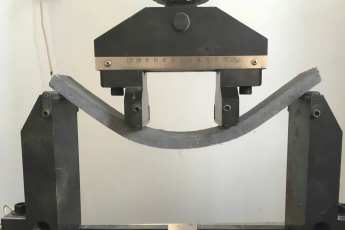 襄汾高延性混凝土 高延性砂浆 抗震加固混凝土产品特点 施工流程