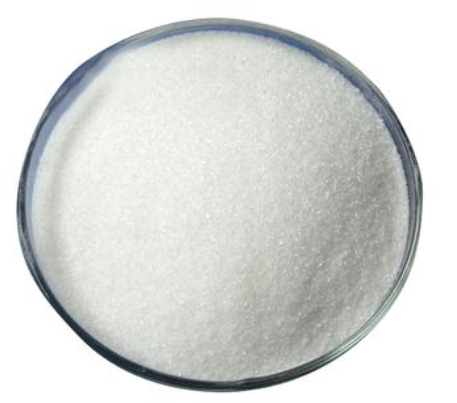 襄汾混凝土原材料之外加剂 缓凝剂种类及作用