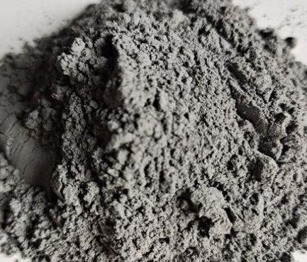 襄汾硅灰和粉煤灰的区别用途