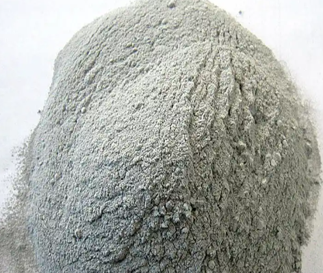 襄汾超细水泥注浆工艺