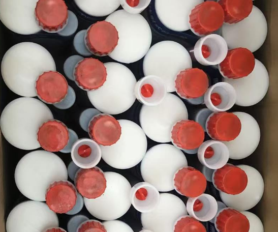 襄汾注射式植筋胶与桶装植筋胶的区别及操作方式