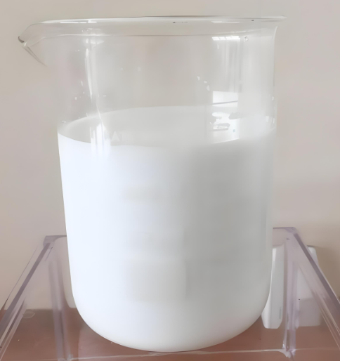 襄汾混凝土养护剂的类型跟作用及操作流程